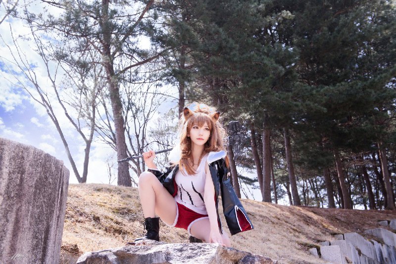 耐莉🍀Nelly