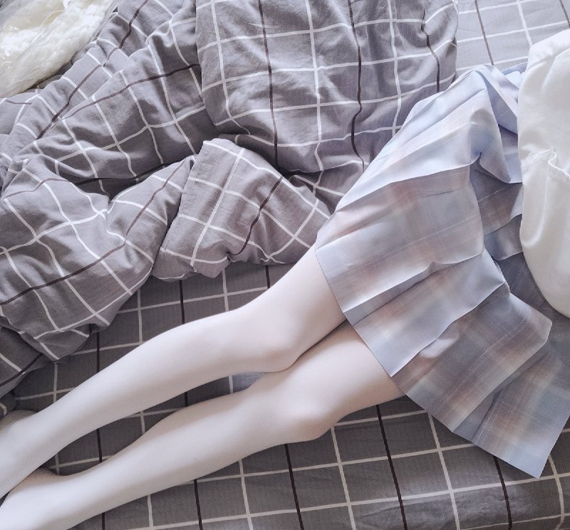 艾露普·琉璃