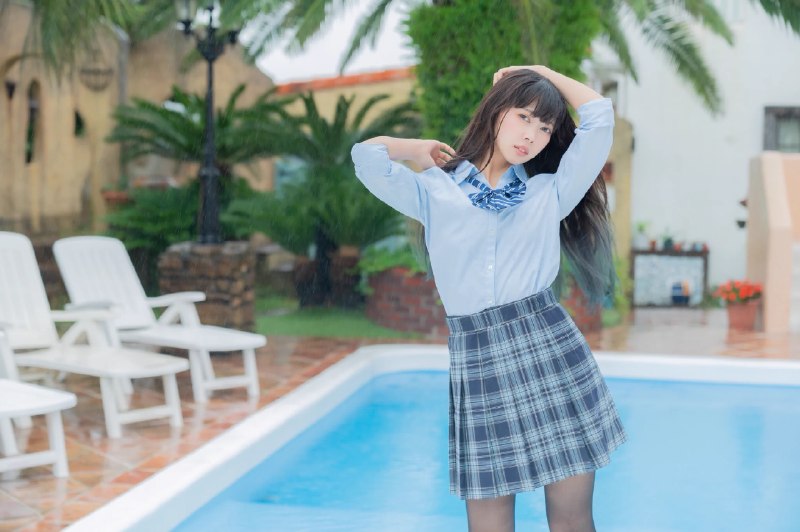 ありかみう🦋9/12YAVAY9/26.27ちゅらさん6 (@Miuuu1216) on X