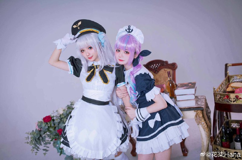 皖歌niku (@niku20010325) on X