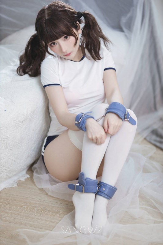 野田洛L