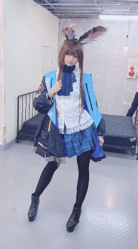 (・´_ゝ｀)柳丸🍠新刊DL通販