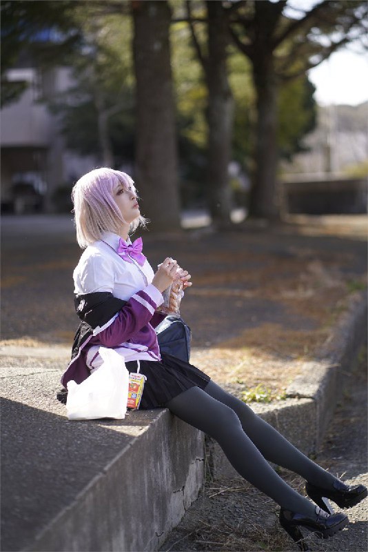 はる🌸