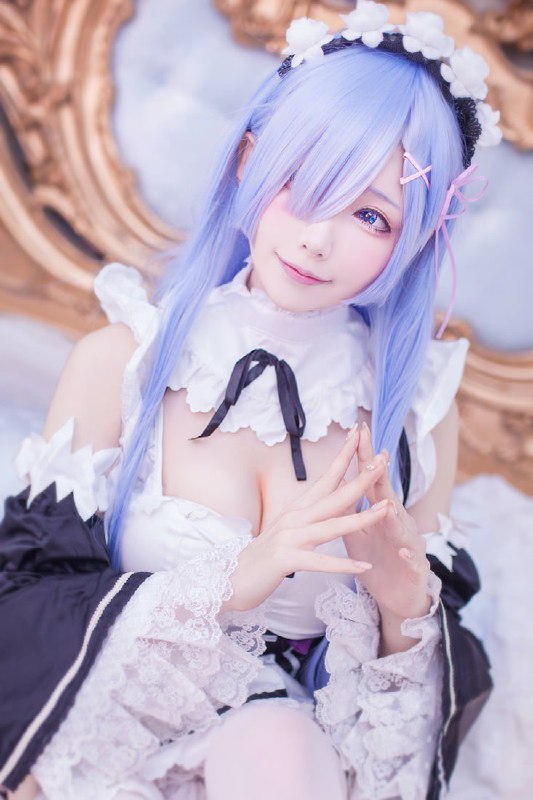 𝗠𝗼𝗻夢 🎀💭 ଘ(੭*ˊᵕˋ)੭ (@monpink_mon) on X