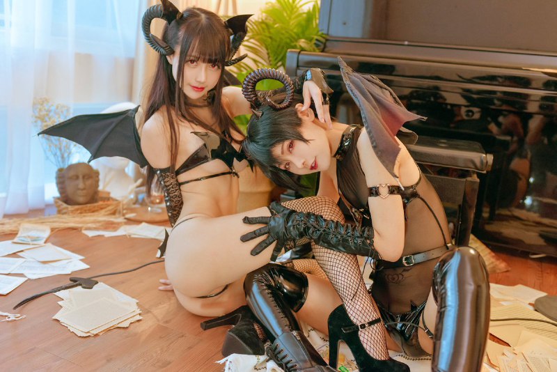 沖田凛花Rinka🌸