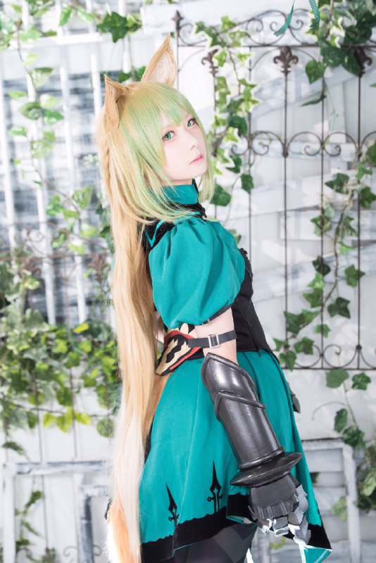 ( ◜ω◝ )＜虚無 (@mmiissssaaa) on X