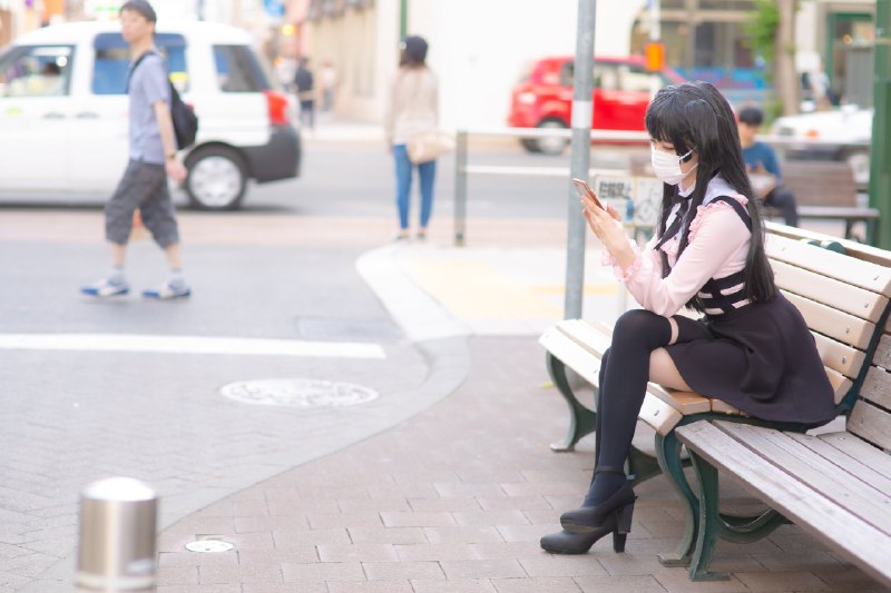 つばき🎀C106土曜日南b-12b (@tsubaki_112) on X