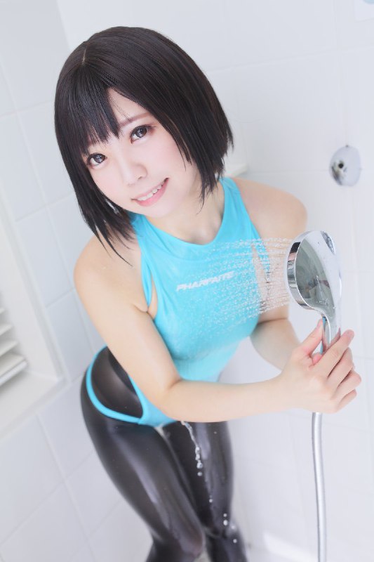 千夢(ちむ)🐹🍑8/8コスホリC3-4