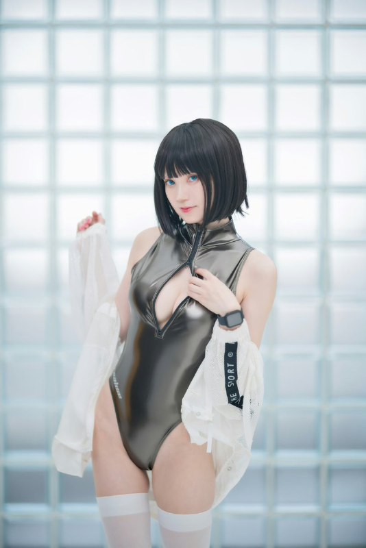 赤木クロ✝️新刊通販してます