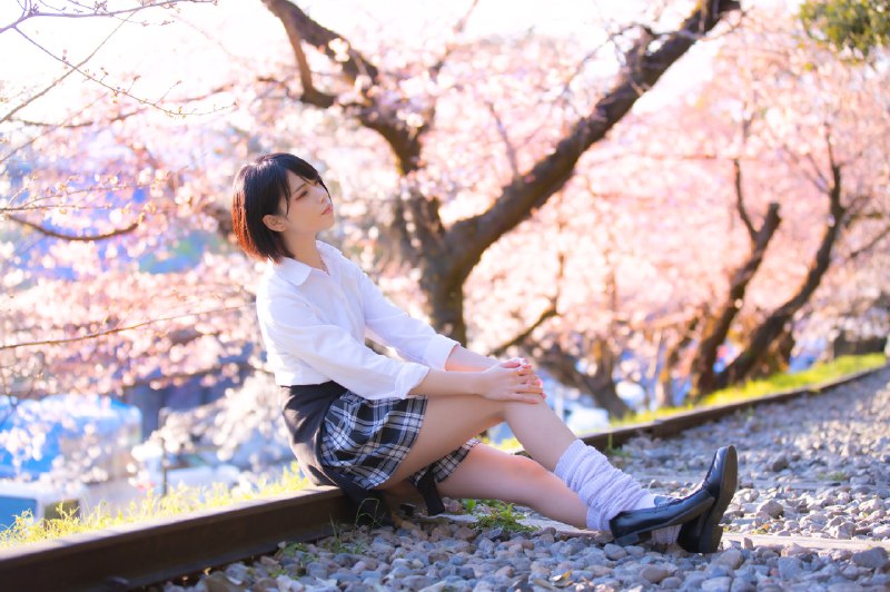 ぽにょ皇子👑夏コミ(8/17)西け47b (@Ponyoouji) on X