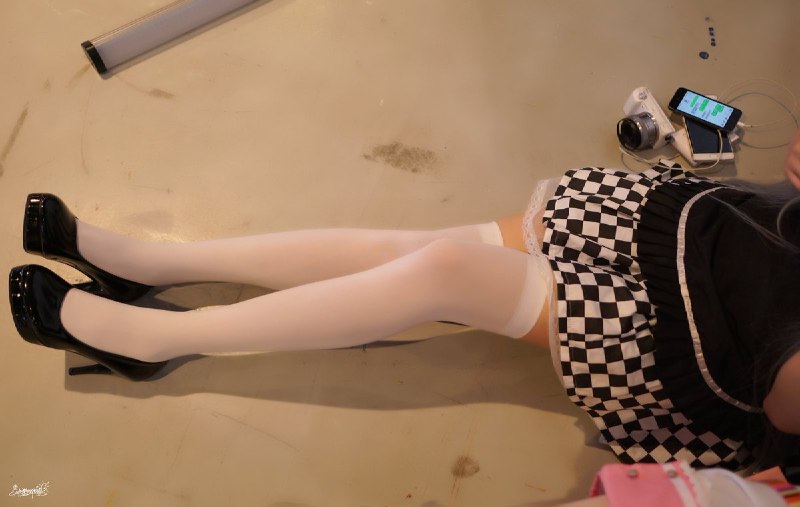 🌸神楽坂雅詩🏳️‍⚧️