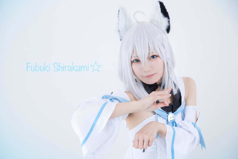 マリルリ (@_my1mrmr) on X